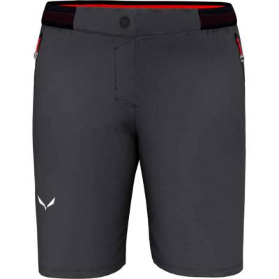 Salewa dámské šortky Pedroc DST W Shorts