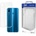3mk Protection Armor Case калъф за Huawei P20 Lite - Прозрачен KP20628