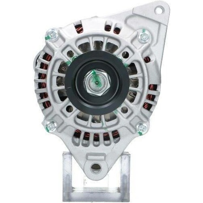 Generátor BV PSH 155.536.080.130 (155536080130)