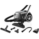 Image 1 of ETA 1517 Stormy Car (151790010)