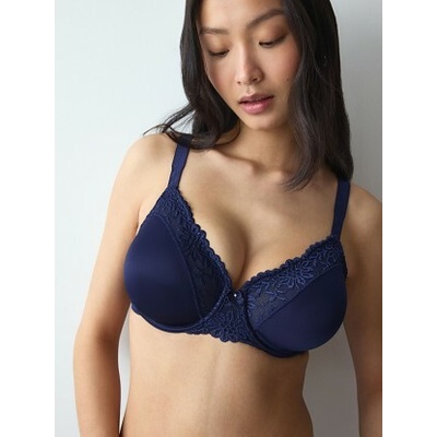 Triumph Ladyform Soft T W01 XF Admiral