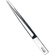 Pfeilring Original pinzeta špičatá nikl 1891