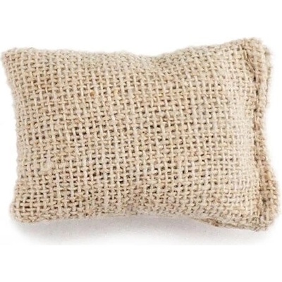 TORRO 1/16 pytel písku 25x35 mm 7g