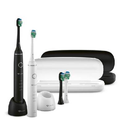 TrueLife SonicBrush Compact Duo