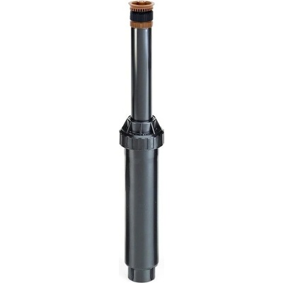 UNI SPRAY postrekovač HE VAN 412 s 10cm výsuvom