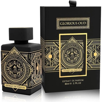 FARIIS Glorious Oud EDP 80 ml