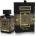 FARIIS Glorious Oud EDP 80 ml