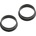 Compatible Бушинги ufr - комплект от 2 бр. , fs 4200, fs4200-ufr-bush (fs4200-ufr-bush)