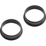 Compatible Бушинги ufr - комплект от 2 бр. , fs 4200, fs4200-ufr-bush (fs4200-ufr-bush)