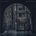 Allen Jon Seven Dials 1 CD