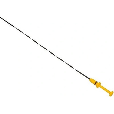 Mierka hladiny oleja MAXGEAR 27-0285