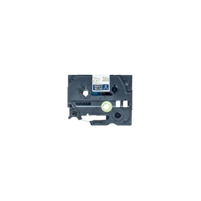 textile tape gold (TZERN34)