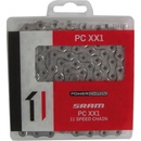 Sram XX1