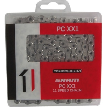 Sram XX1