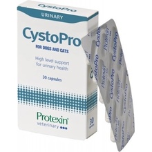 PROTEXIN CystoPro 30 tbl