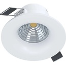 Eglo 902329