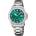 Festina F20503/7
