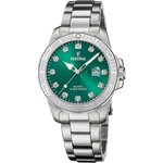 Festina F20503/7 Часовници