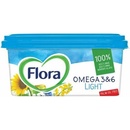 Flora Light 400 g