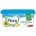 Flora Light 400 g