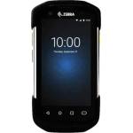 Zebra TC77 TC77HL-5ME24BG-A6 Джобни компютри (PDA)