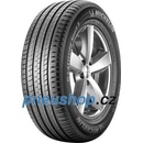 Osobní pneumatiky Michelin Latitude Sport 3 295/40 R20 110Y