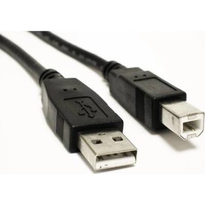 Akyga AK-USB-18