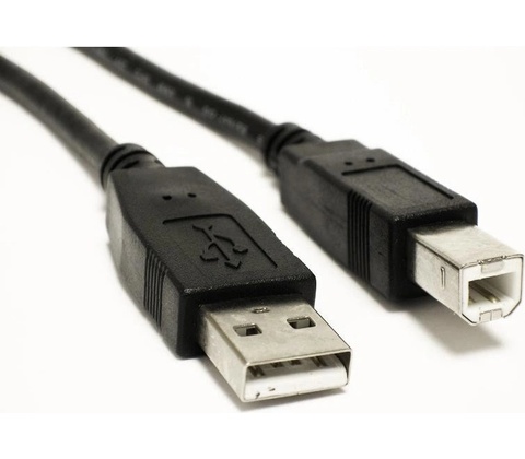 Akyga AK-USB-18