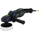Festool RAP 150-14 FE