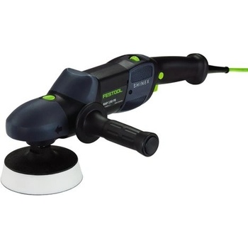 Festool RAP 150-14 FE