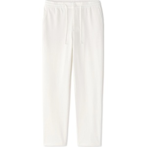 CELIO Povosir7 34