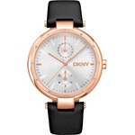 DKNY DK1L066L0035 Часовници