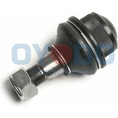 Zvislý/nosný čap Oyodo 10Z9140-OYO