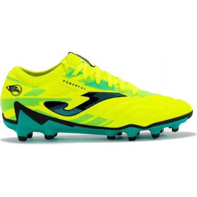 Joma POWW2411FG