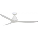 Image 1 of Lucci Air 213040 Whitehaven