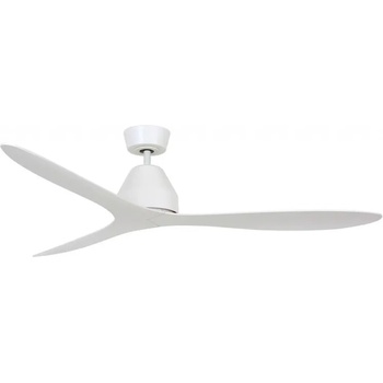 Image 1 of Lucci Air 213040 Whitehaven