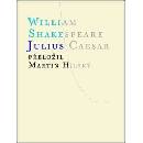 Julius Caesar