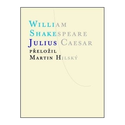 Julius Caesar