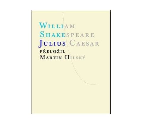 Julius Caesar