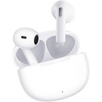 QCY AilyPods T20 white Слушалки