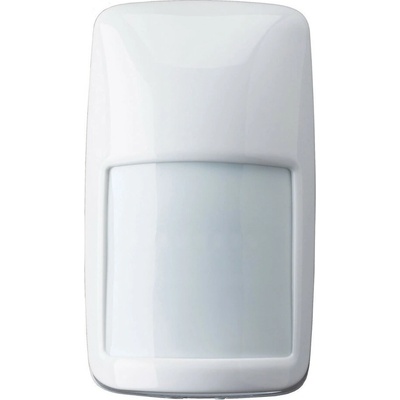 HONEYWELL DT8012F4