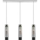 Luxera 33505