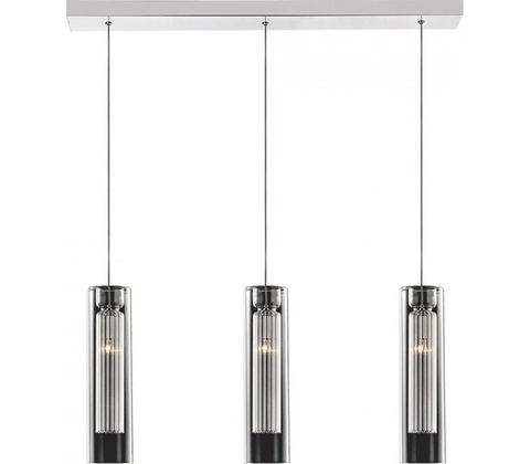Luxera 33505