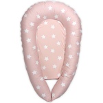 Lorelli Classic ГНЕЗДО pale blush (20030163502)