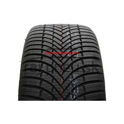 Firestone Multiseason 2 195/65 R15 95V
