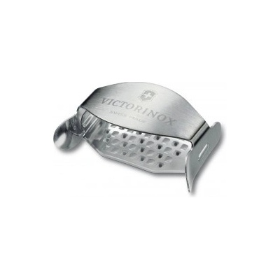 Victorinox Kuchyňský nůž / strouhač na sýr 7.6076 V7.6076