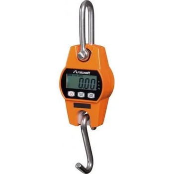 Image 1 of Stürmer Unicraft HW 50 (6171505)