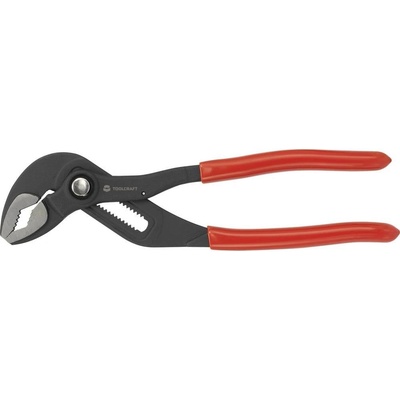 Toolcraft TO-7429941