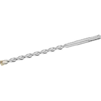 Stanley STA54062-QZ