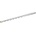 Stanley STA54062-QZ